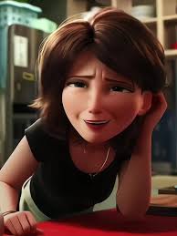 Smash or pass Disney(female) edition